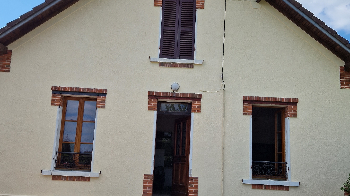 Artisan paysagiste et peintre Dipein multi-services — Photos 2